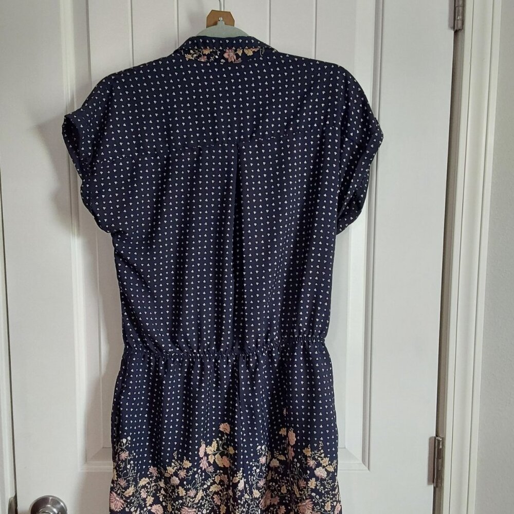 NWOT - Picture 2 of 2